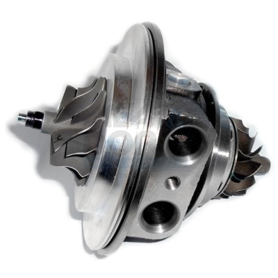[60407] Rumpfgruppe, Lader