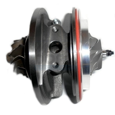 [60414] Rumpfgruppe, Lader