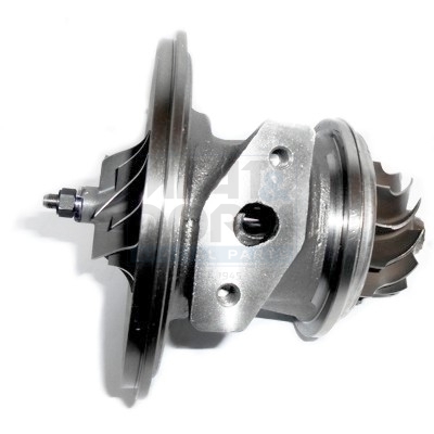 [60427] Rumpfgruppe, Lader