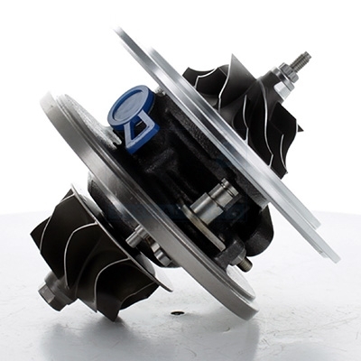 [60464] Turbo Cartridge
