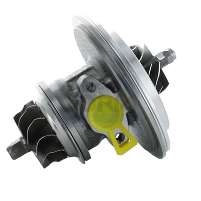 [60465] Turbo Cartridge