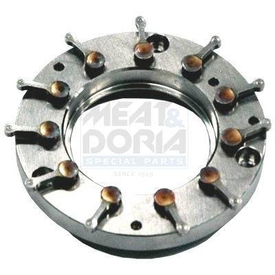 [60504] Repair Kit, charger