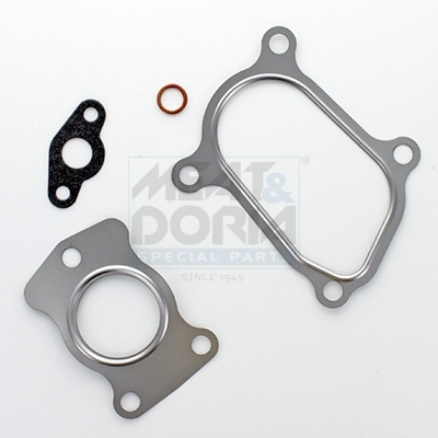 [60752] Turbocharger gasket kit