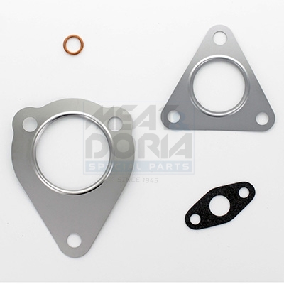 [60768] Turbocharger gasket kit