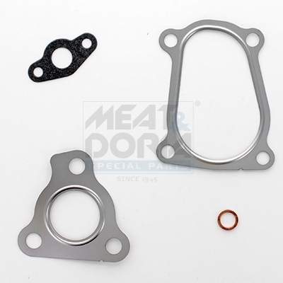 [60793] Turbocharger gasket kit