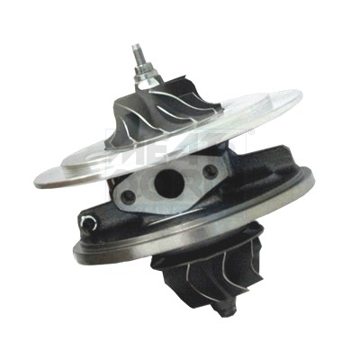 [60076] Turbo Cartridge