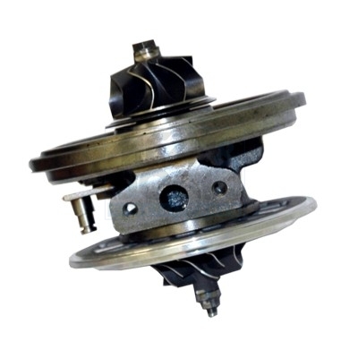 [60120] Turbo Cartridge