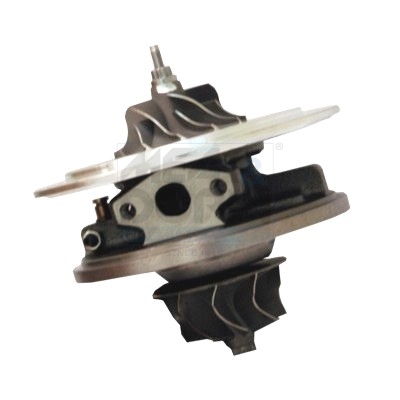 [60135] Carter central, compresseur