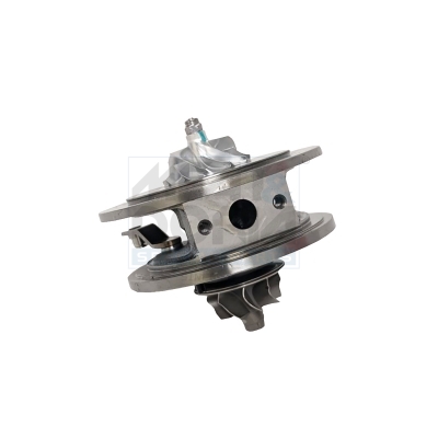 [601329] Turbo Cartridge