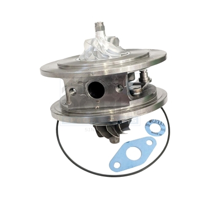 [601709] Turbo Cartridge