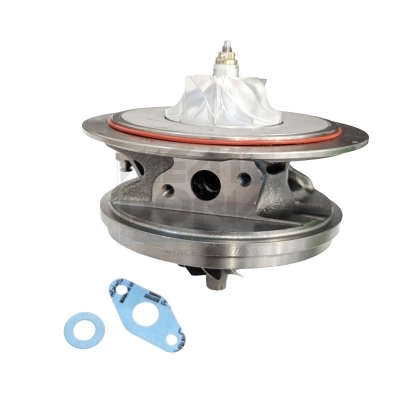 [601761] Turbo Cartridge