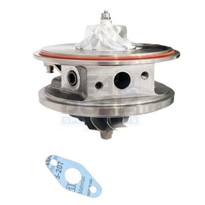 [601749] Turbo Cartridge