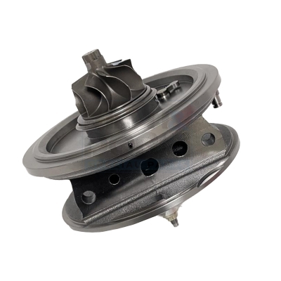 [601787] Turbo Cartridge