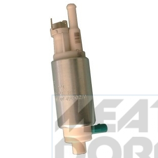 [76101E] In tank pump