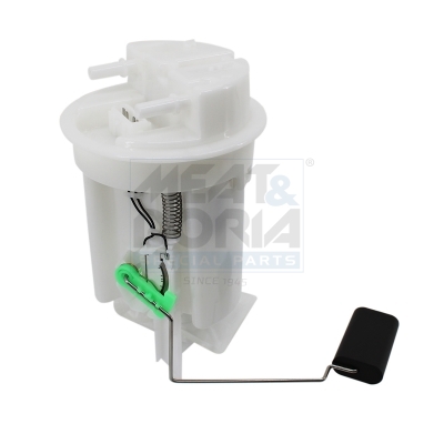 [76479E] Fuel supply unit