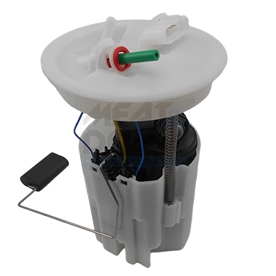 [77638E] Fuel Feed Unit