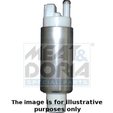 [76135/1] Fuel Pump