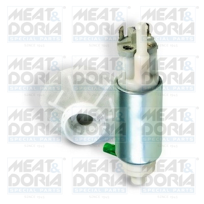 [76297/1] In tank pump