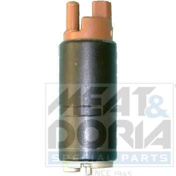 [76393E] In tank pump