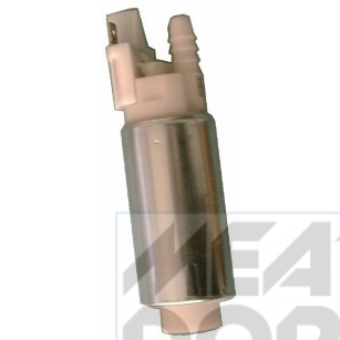 [76397/1] Pompe immerg