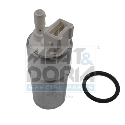 [76401/1] Pompe immerg