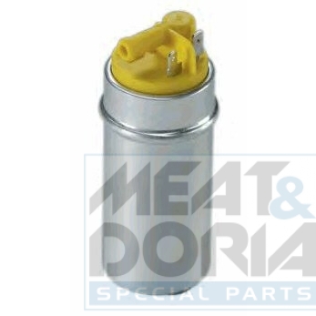 [76810E] Fuel Pump
