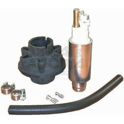 [76198A1] In tank pump kit