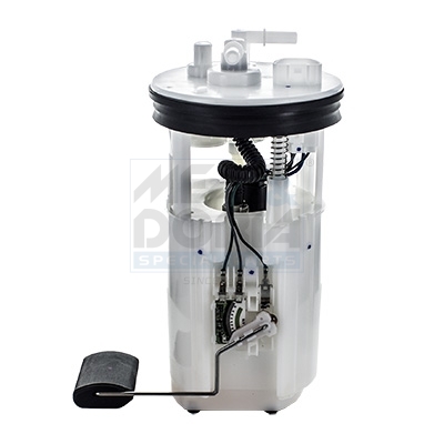 [76967E] Fuel Feed Unit