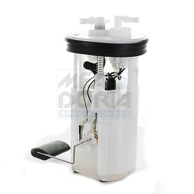 [77781E] Fuel supply unit