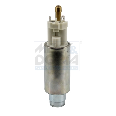 [76201] Fuel Pump