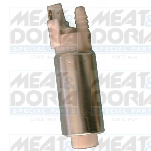 [76397] Fuel Pump