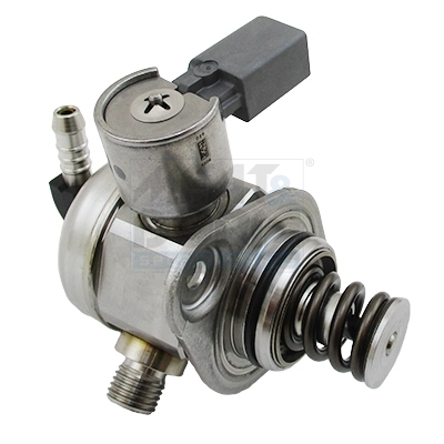[78526] Fuel pump