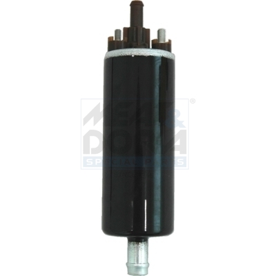 [76922] Fuel Pump