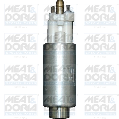 [76216] Fuel Pump