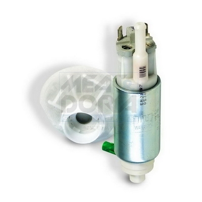 [76297] Fuel Pump