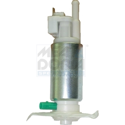 [76298] In tank pump