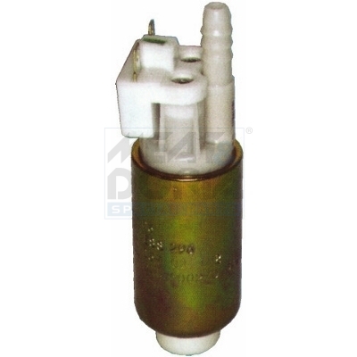 [76396] Fuel Pump
