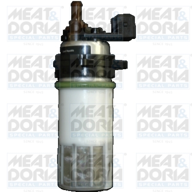 [76401] Fuel Pump