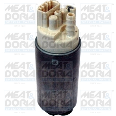[77234] Fuel Pump