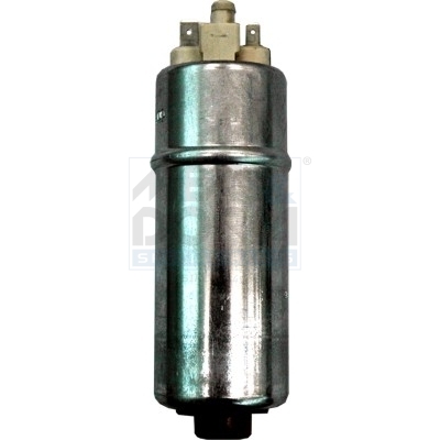 [77283] In tank pump