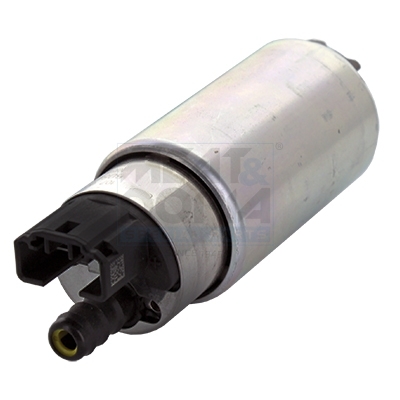 [77478] Fuel Pump