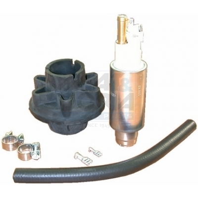 [76198] In tank pump kit