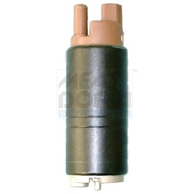 [76878] In tank pump kit