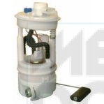[76595] Schlingertopf mit In-Tank-Pumpe