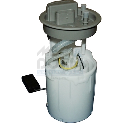 [76880] Fuel supply unit