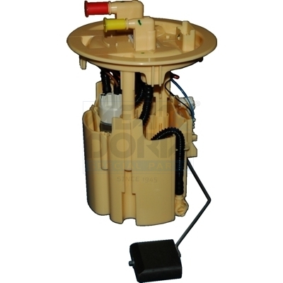 [76890] Fuel supply unit