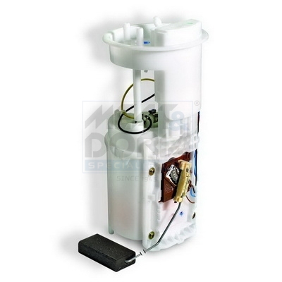 [76896] Fuel supply unit