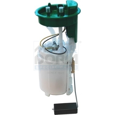 [76897] Fuel supply unit