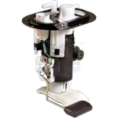 [76944] Fuel supply unit