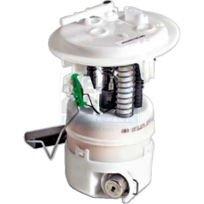 [76958] Fuel supply unit